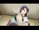 ゲイ海