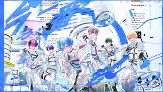 【揺るがない︎︎6人で】第六感／Reol【Cover】【シクフォ二】