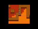 【実況】へっぽこアベル天空シリーズを時系列順にプレイ！最後はドラクエⅤをプレイ18日目