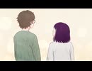 「結婚するって、本当ですか」ノンクレジットエンディング