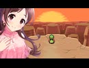 #8 辻野あかり、ポケモン不思議のダンジョンやるんごっ