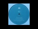 Soundtrack Of Space （2017盤）