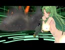 【バレットガールズファンタジア】【変人向け】【光Ver】【木住野 玲美】 スローモーションF.P.S.