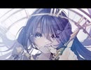 魔法使いの世界線 / 歌ってみた おかずおかず