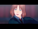 【APヘタリア人力＋MMD】ドクヘビ【りとろいど】