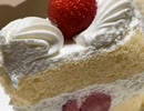 75026937684__3BE1003B-8C35-41FF-B999-BB95E64F6EBA