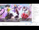 あの　03/06(水) 6/9