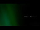 【歌ってみた】ロジックエージェント/Py