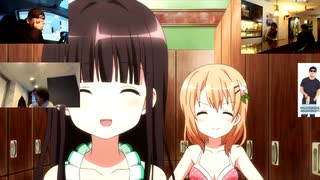 もじぴったん