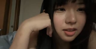 あかちゃんg2ちょっと熱くなってきちゃったー