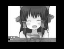ブラウニ神社宛て書簡.Frog96