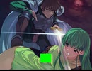 Rance II -反逆の少女たち-オリジナル版とリニューアル版の比較プレイをする　パート24