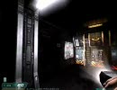 【リレー実況】DOOM3 実況プレイPart5-2【OhTAK】