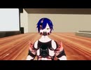 【個人VTuber】重要なお知らせ【宣伝動画】