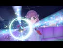 #30「宝探しの冒険へオープンワイルド!ポケットモンスター スカーレット」実況その75