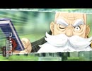 #3【実況2周年記念】ファミコン探偵倶楽部　消えた後継者