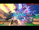 【EXVS2OB】ですともおじさんのオバブ珍道中354