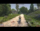 【7 Days to Die】 #07