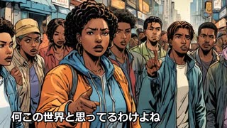 死ぬまで雑談ラジオ「ろりラジ」～トガヒミコとワタシ人に迫害される個性～