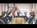 ラブライブ!スーパースター!!2期の終わり方をアマゾンズっぽくしてみた #12(最終回直前仕様版)