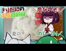 きりたんの平成回顧録【平成10年】