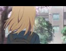ラブライブ!スーパースター!!2期の終わり方をアマゾンズ2っぽくしてみた #12(最終回直前仕様)