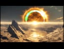 [マハ ft. Saki & Haruka] : Time shift
