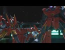 【ガンブレ4】ずんちゃんのガンダムブレイカー4＃22【VOICEROID実況プレイ】