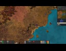 Factorio ファクトリオ実況プレイ2-217