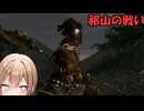 【三國無双４Special】沙霧が外伝モードをプレイするようです＃１７