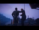 XBOX-Ubisoft+配信｜刺客教條：維京紀元｜簡單難度｜第一期 (10)