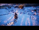 XBOX-Ubisoft+配信｜刺客教條：維京紀元｜簡單難度｜第一期 (11)