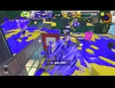 【世の中の】ロラコラ振るならアツく振れ【理】