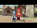 [転スラTS]第15回(15-1) ベニマルとリグルと素材集め