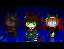 たぬき[828]