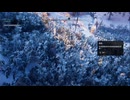 XBOX-Ubisoft+配信｜刺客教條：維京紀元｜簡單難度｜第一期 (12)