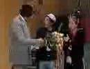chaves o trocador de lampadas 4x