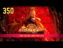 【プレイ動画】バス旅Part350【Limbus Company】