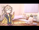 つむぎちゃんのタスクシュート1分紹介 その173　育児中にタスクシュートのログをどう残すか【ユタカジン】 / ありひと