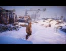 XBOX-Ubisoft+配信｜刺客教條：維京紀元｜簡單難度｜第一期 (13)