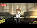 【実況】Lobotomy Corporation　part38【惨憺地獄管理職編】