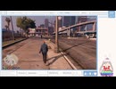 【vtuber】探求者　1日目（4/6）アーカイブ　#GRVL【めんみ】