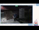 【vtuber】探求者　1日目（5/6）アーカイブ　#GRVL【めんみ】