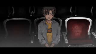 エンドロール / 歌ってみた【道端ノラ】