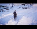 XBOX-Ubisoft+配信｜刺客教條：維京紀元｜簡單難度｜第一期 (14)