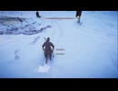 XBOX-Ubisoft+配信｜刺客教條：維京紀元｜簡單難度｜第一期 (15)