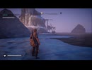 XBOX-Ubisoft+配信｜刺客教條：維京紀元｜簡單難度｜第一期 (16)