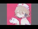 【ナースロボ＿タイプT】ずうっといっしょ！【UTAUカバー】