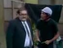 seu madruga juiz de garantias seu barriga kiko do oinc pirulito