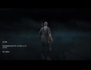 XBOX-Ubisoft+配信｜刺客教條：維京紀元｜簡單難度｜第一期 (17)